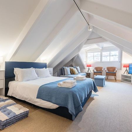 Guestready - Sao Domingos Homes Porto Eksteriør billede