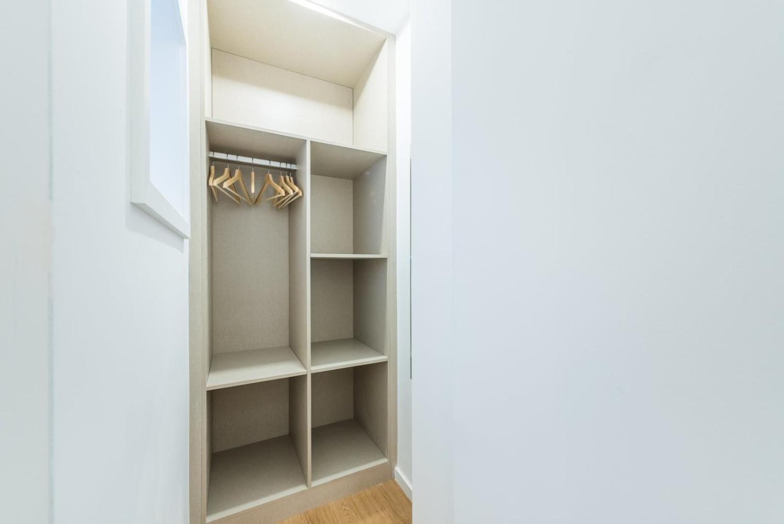 Guestready - Sao Domingos Homes Porto Eksteriør billede