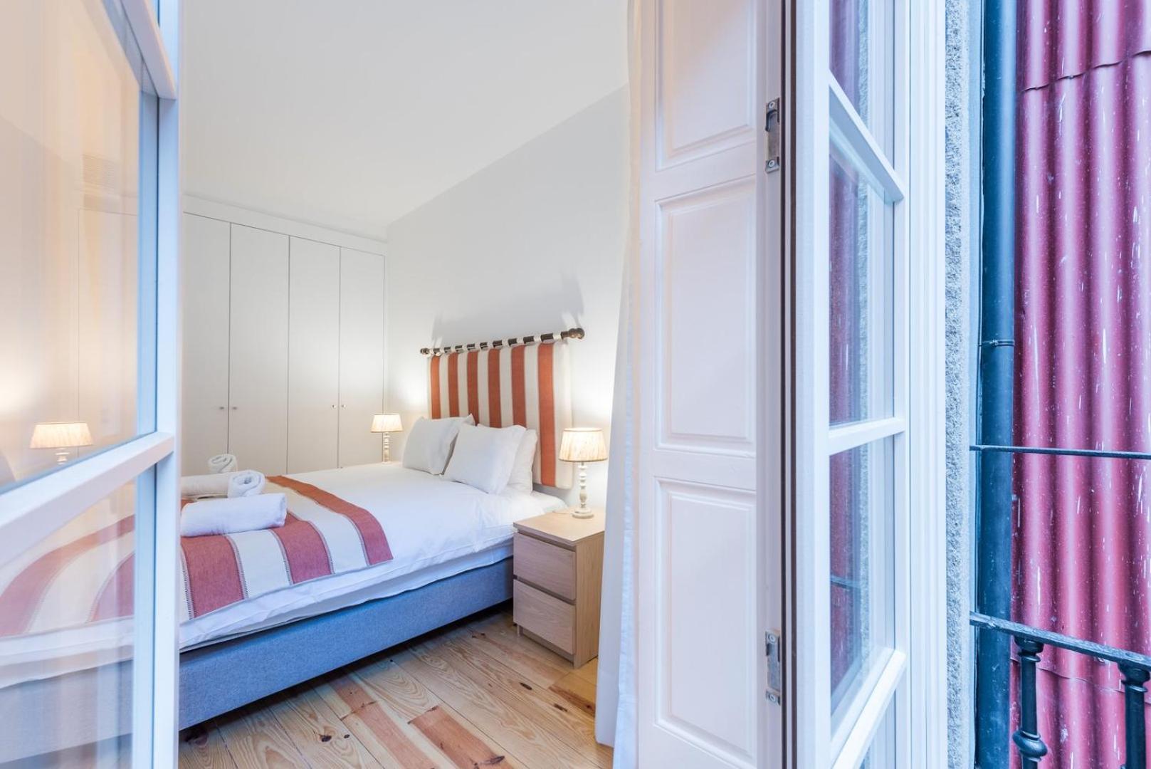 Guestready - Sao Domingos Homes Porto Eksteriør billede