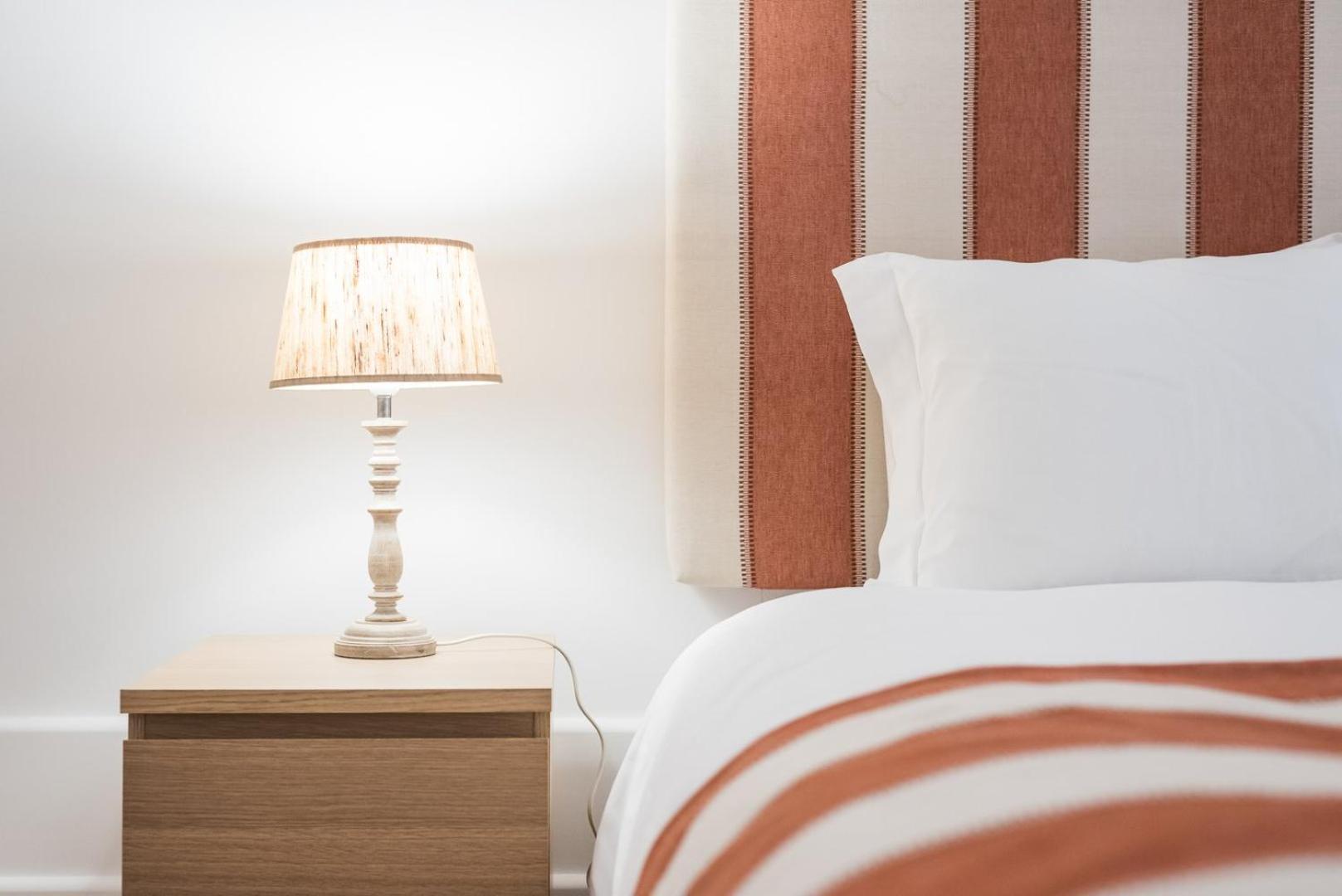 Guestready - Sao Domingos Homes Porto Eksteriør billede