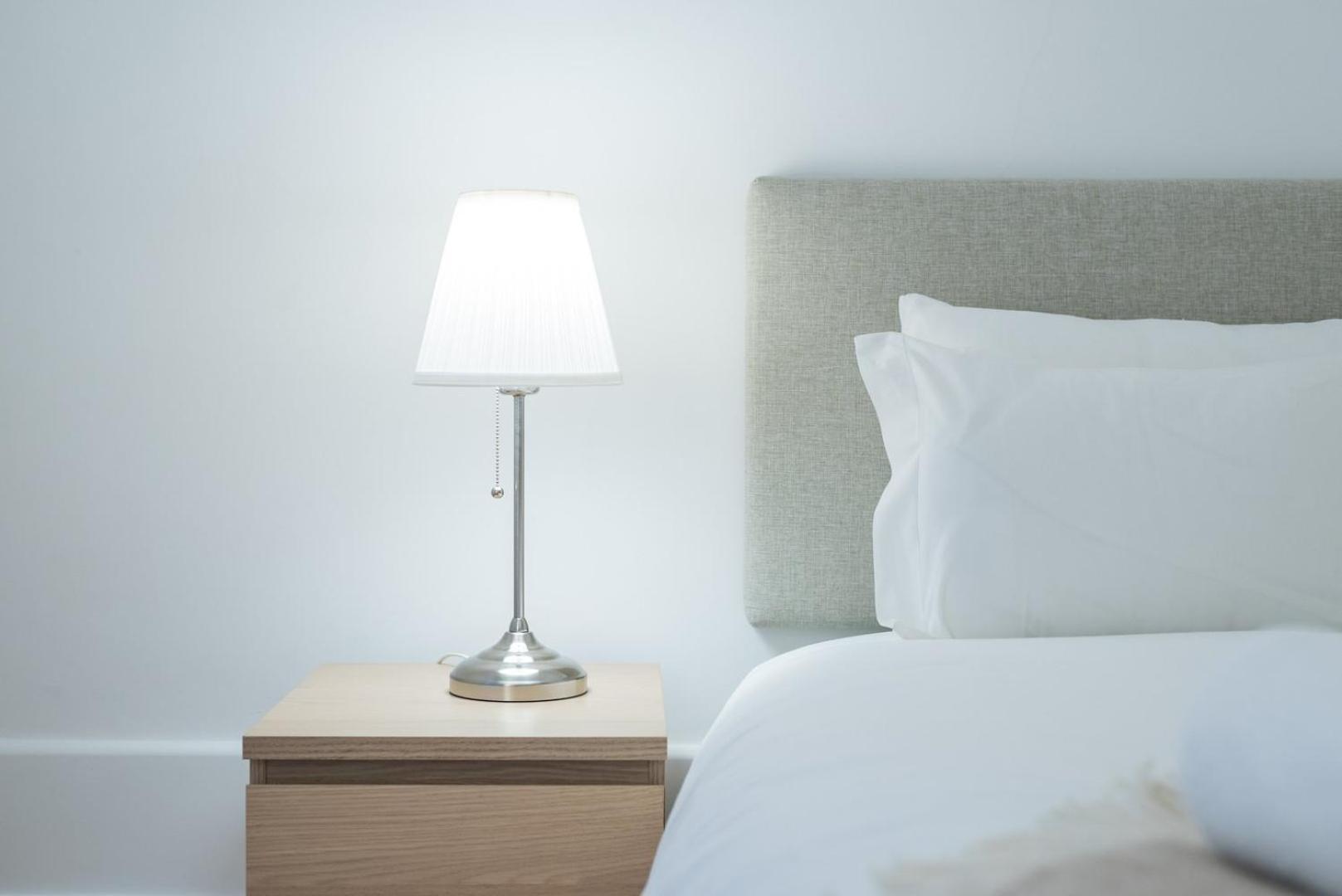 Guestready - Sao Domingos Homes Porto Eksteriør billede