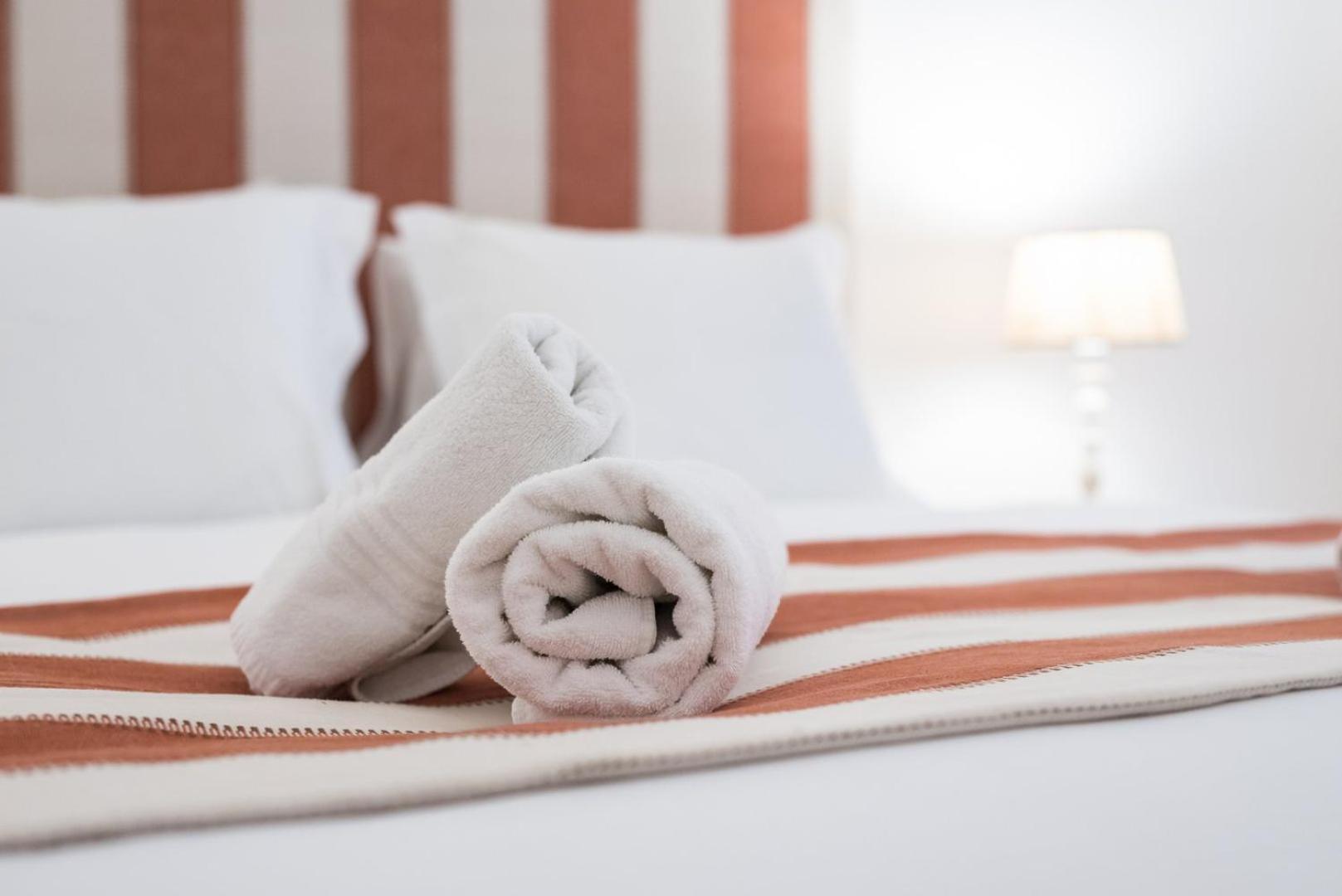 Guestready - Sao Domingos Homes Porto Eksteriør billede