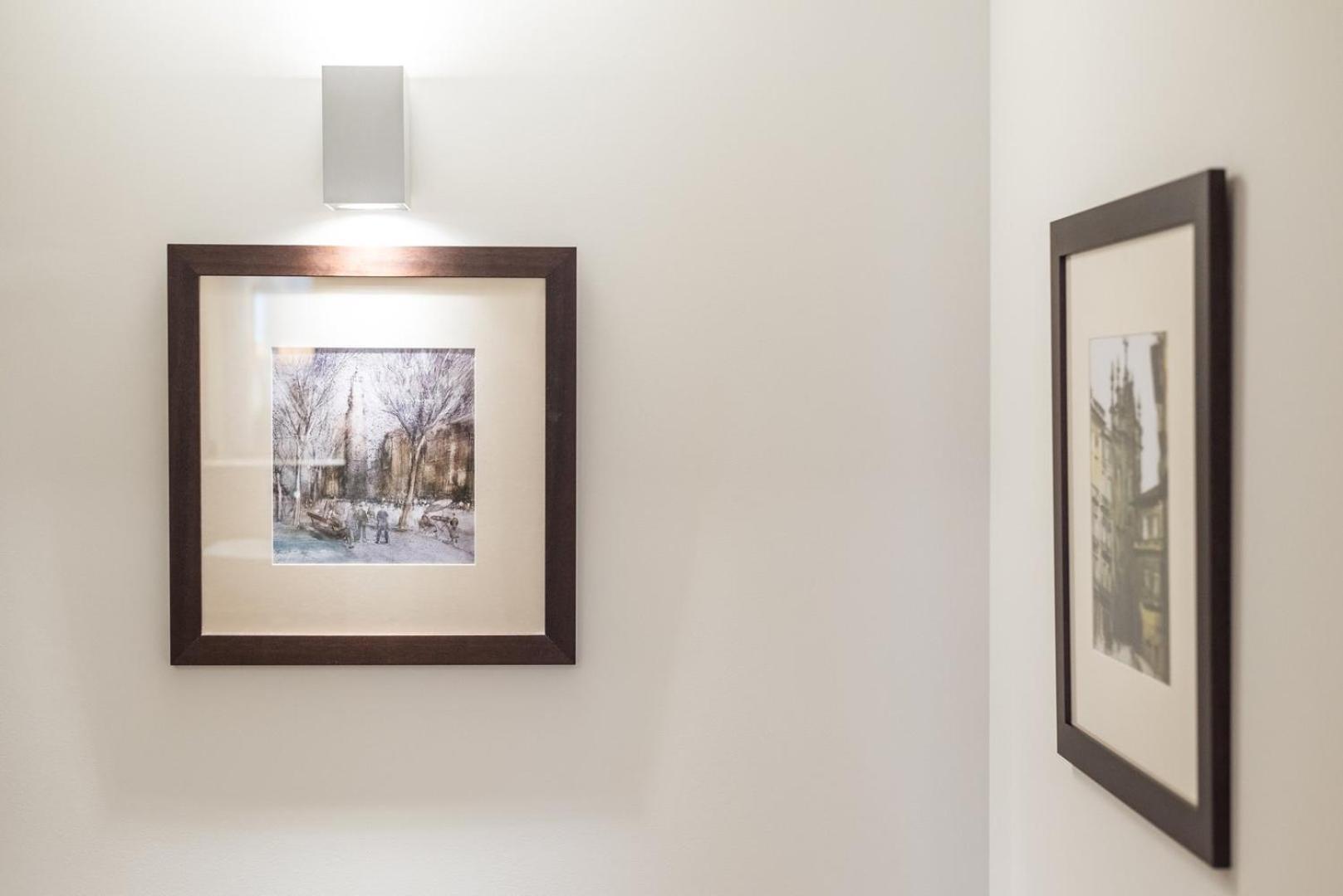 Guestready - Sao Domingos Homes Porto Eksteriør billede