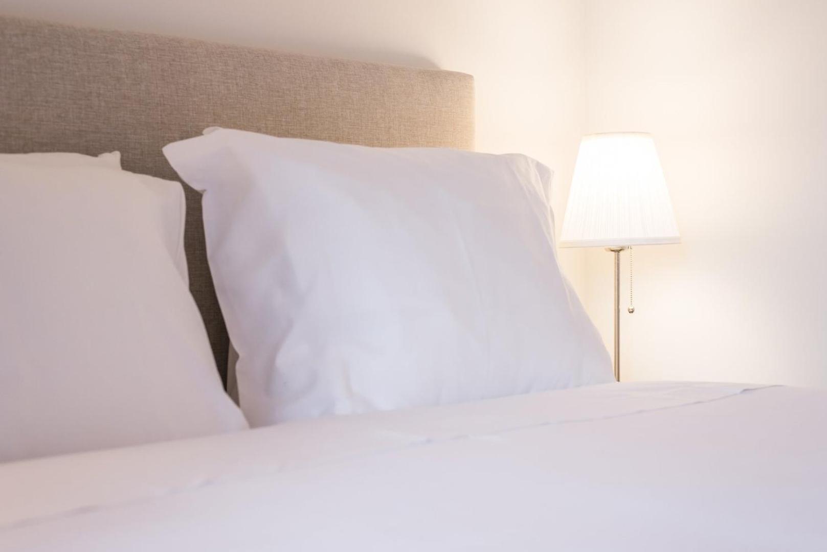 Guestready - Sao Domingos Homes Porto Eksteriør billede