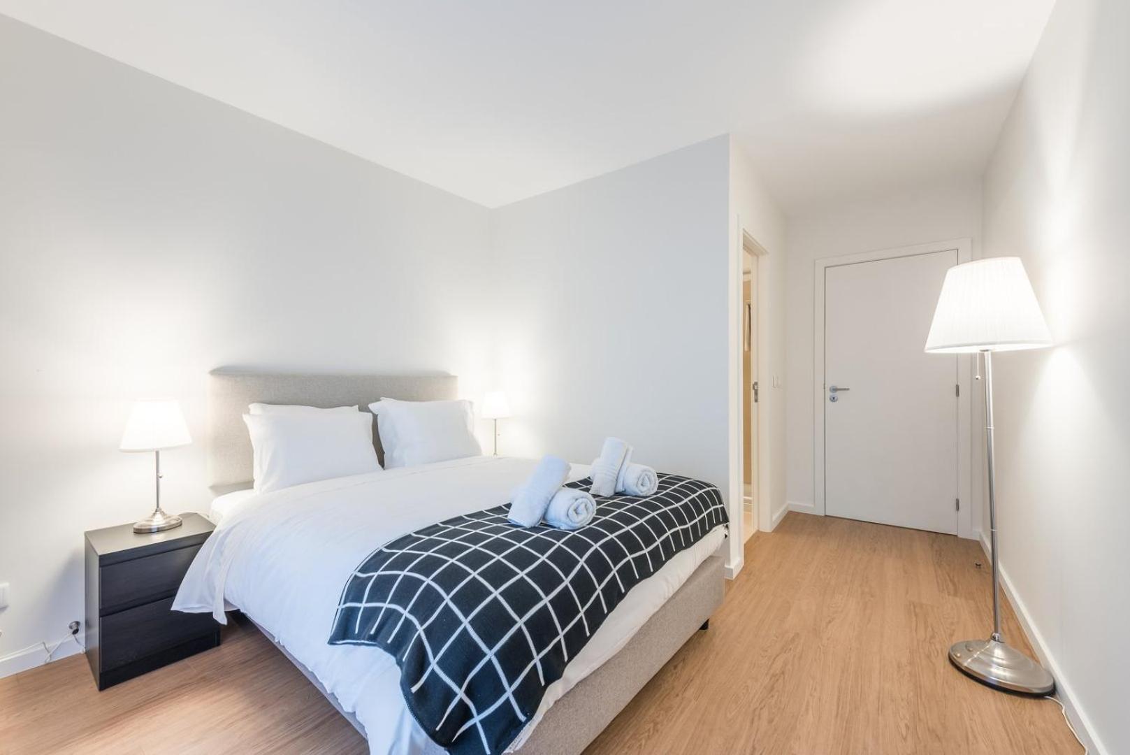 Guestready - Sao Domingos Homes Porto Eksteriør billede