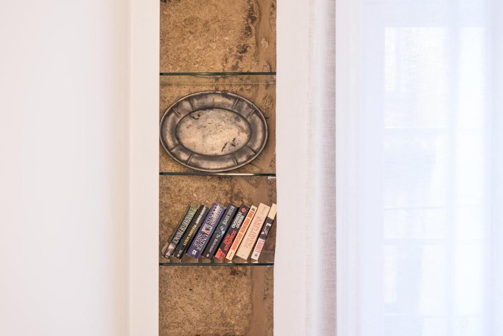 Guestready - Sao Domingos Homes Porto Eksteriør billede