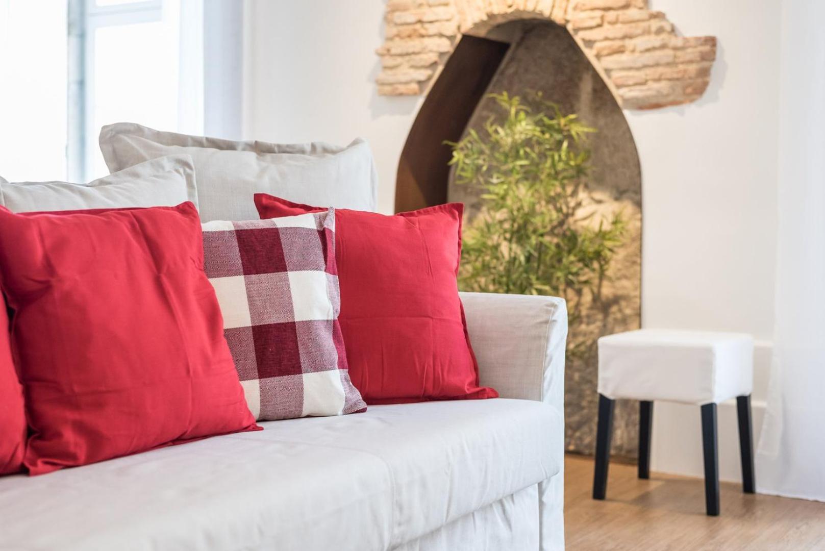 Guestready - Sao Domingos Homes Porto Eksteriør billede