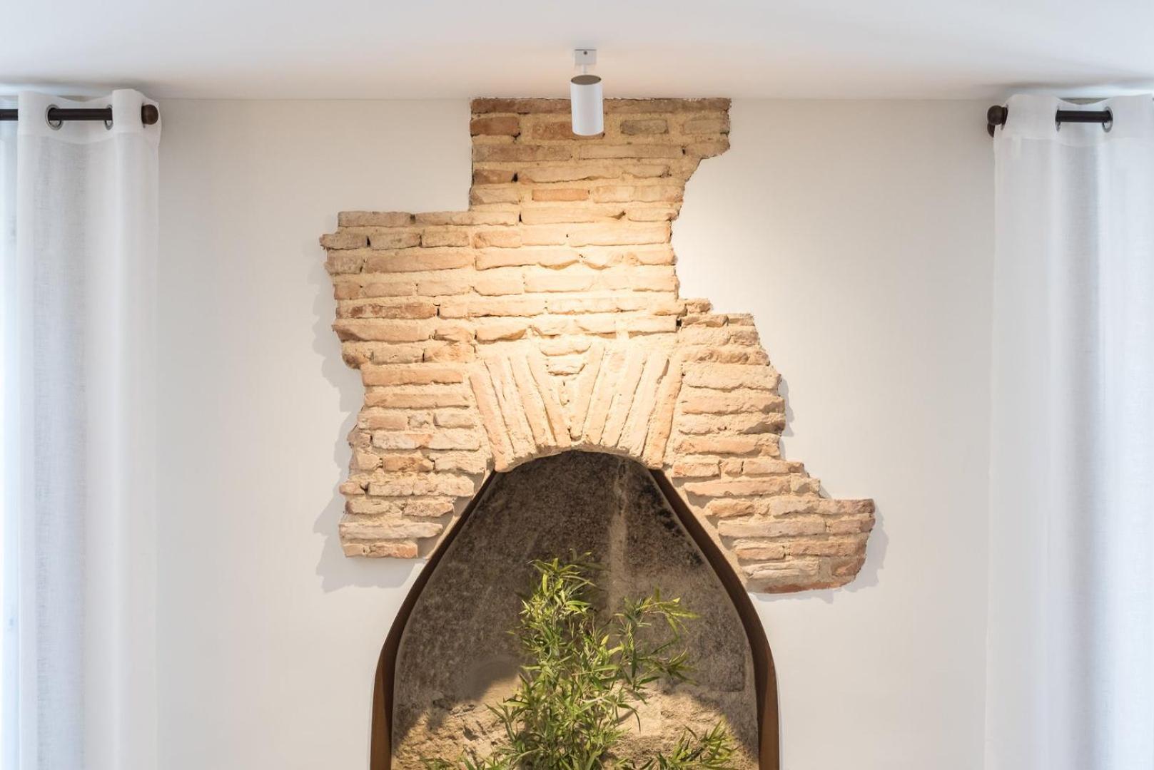 Guestready - Sao Domingos Homes Porto Eksteriør billede