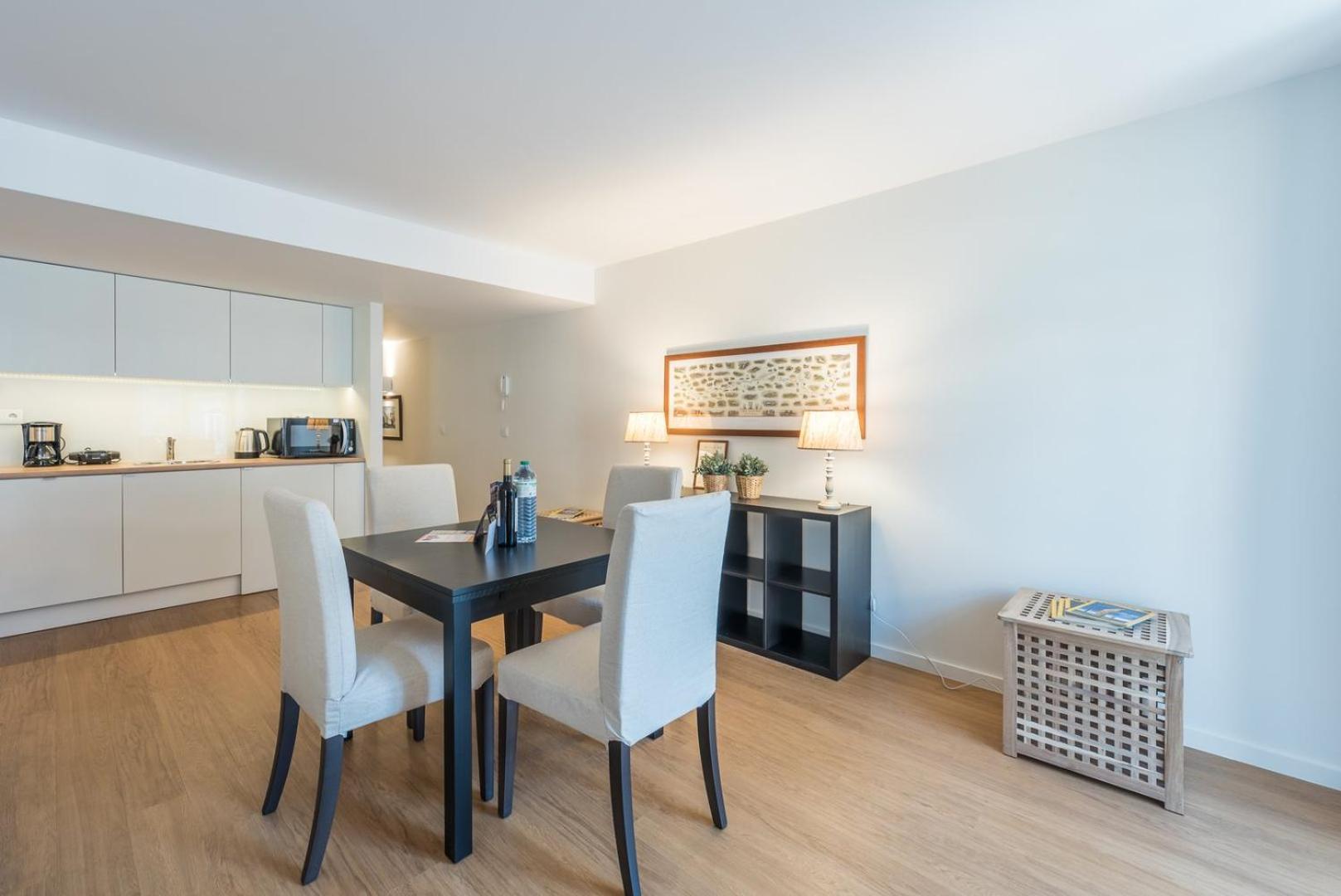 Guestready - Sao Domingos Homes Porto Eksteriør billede