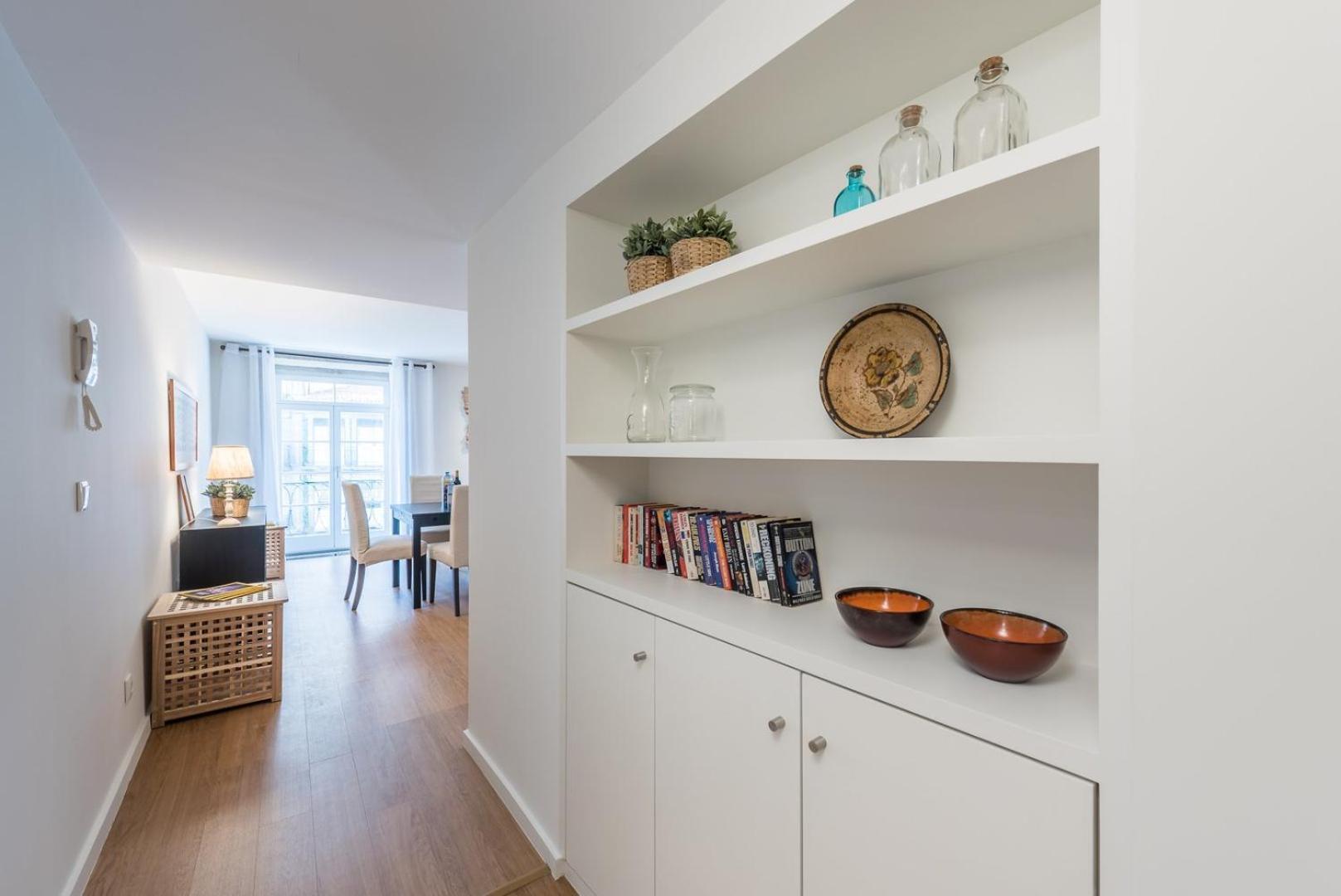 Guestready - Sao Domingos Homes Porto Eksteriør billede
