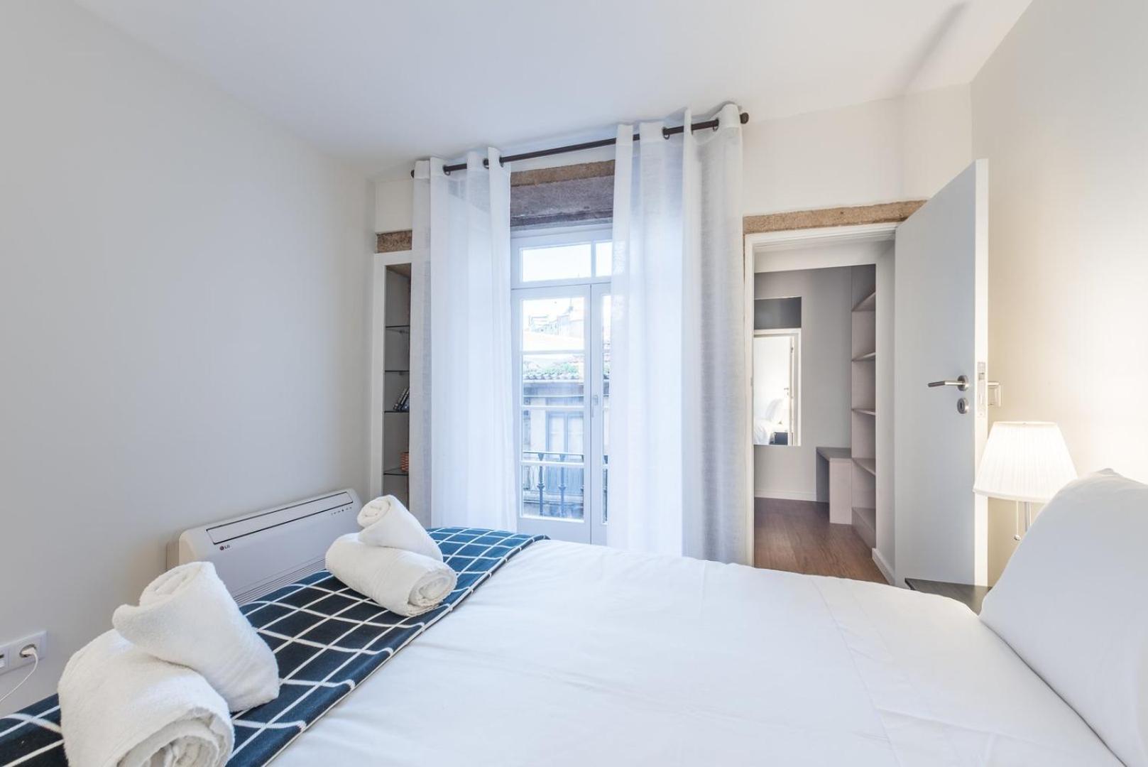 Guestready - Sao Domingos Homes Porto Eksteriør billede