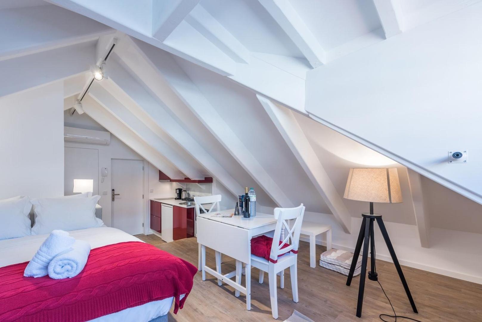 Guestready - Sao Domingos Homes Porto Eksteriør billede