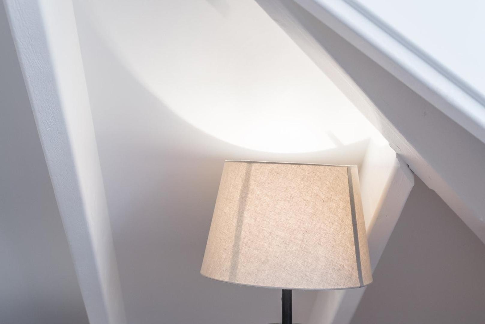 Guestready - Sao Domingos Homes Porto Eksteriør billede