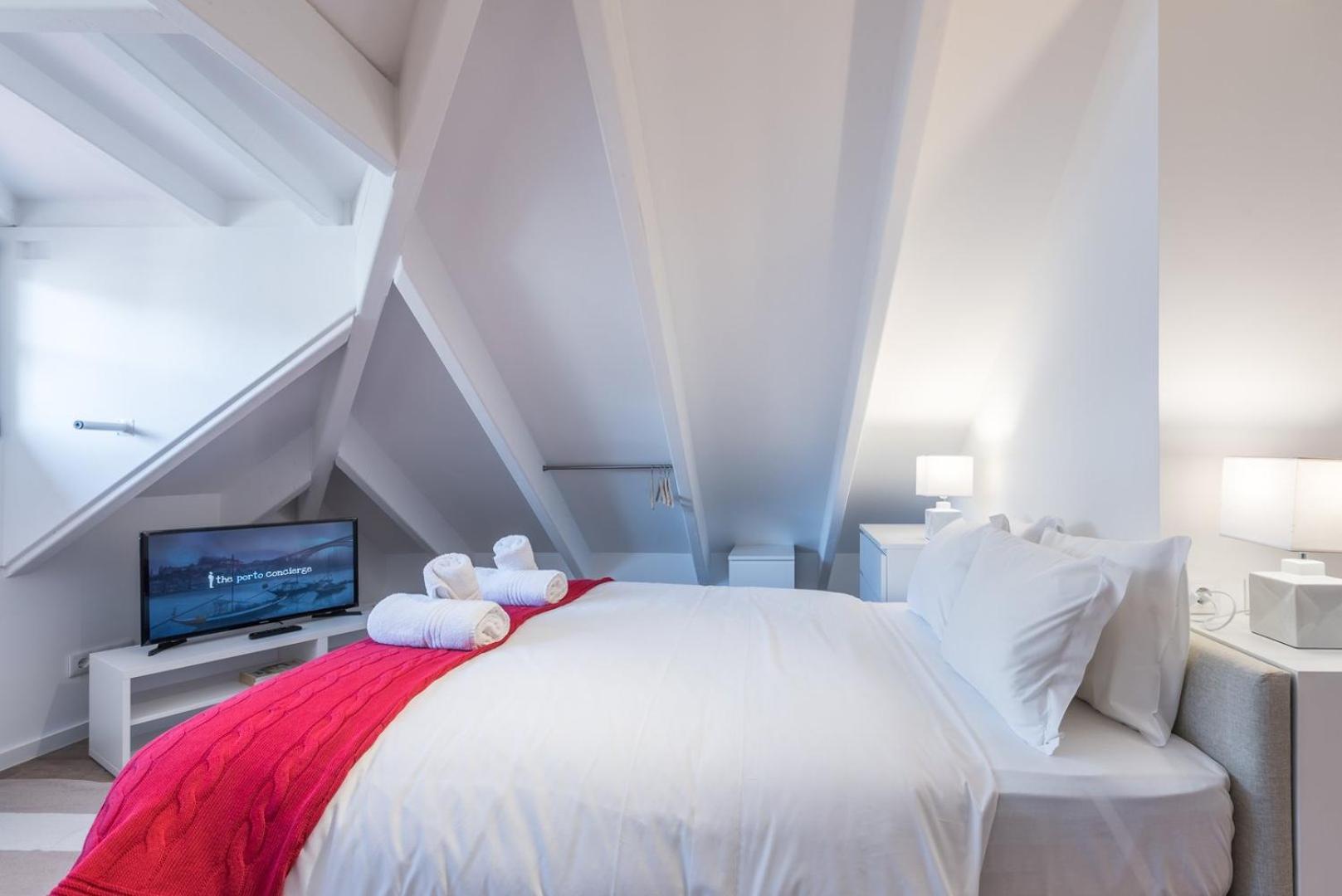 Guestready - Sao Domingos Homes Porto Eksteriør billede
