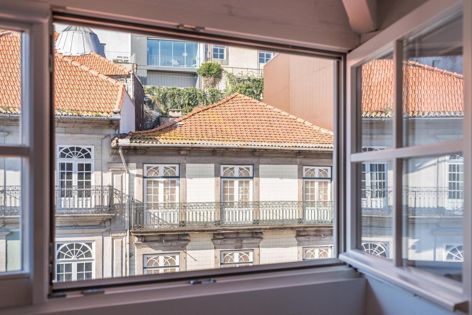 Guestready - Sao Domingos Homes Porto Eksteriør billede