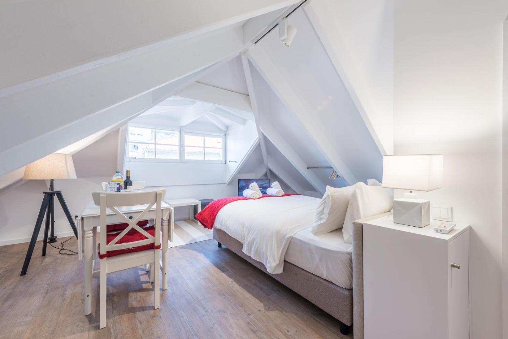 Guestready - Sao Domingos Homes Porto Eksteriør billede