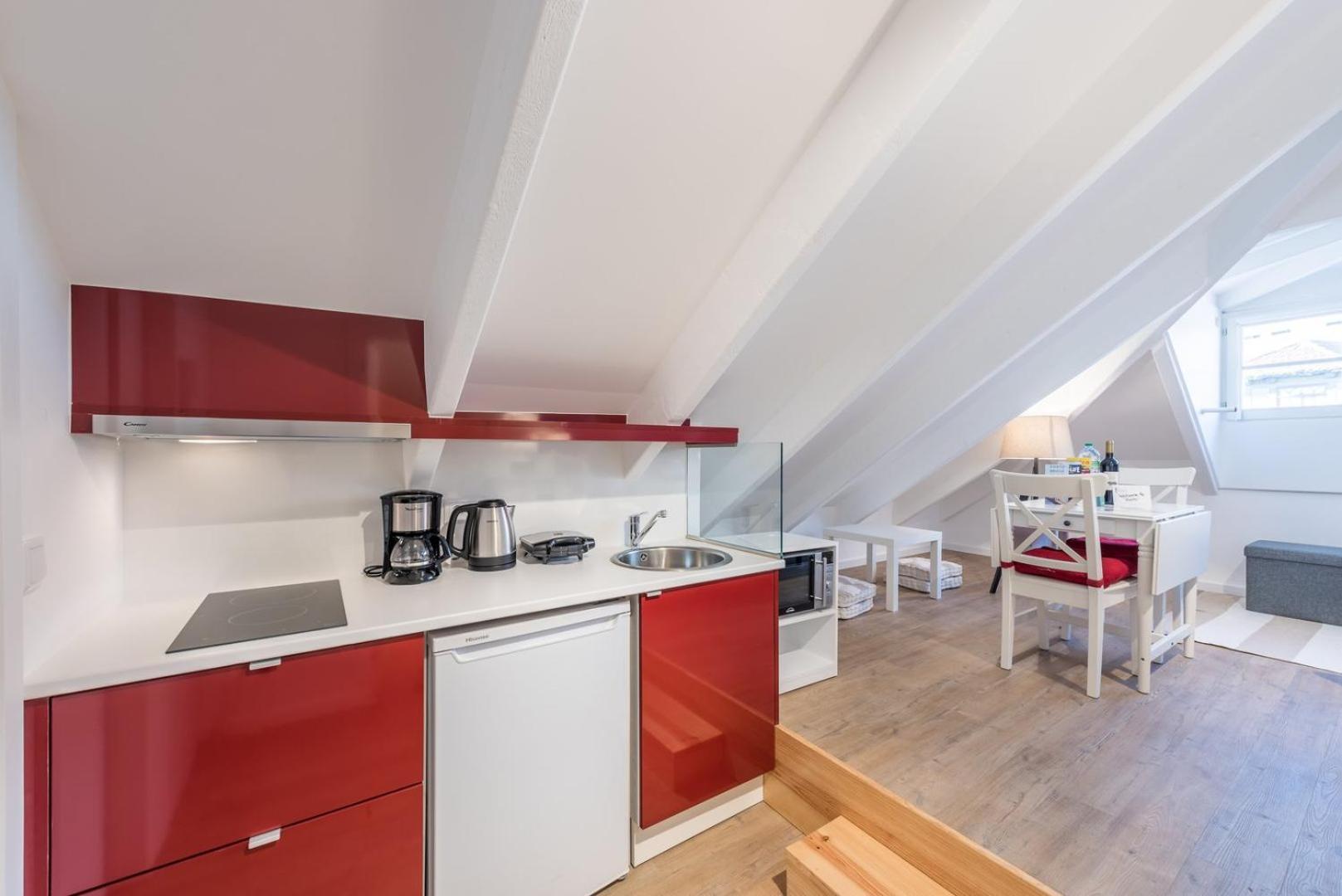 Guestready - Sao Domingos Homes Porto Eksteriør billede