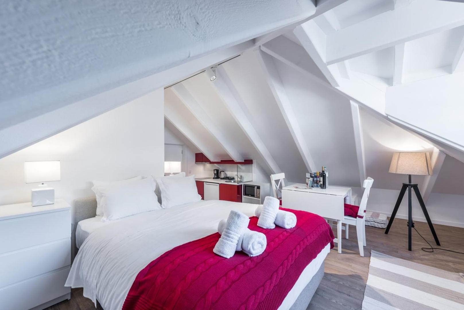 Guestready - Sao Domingos Homes Porto Eksteriør billede