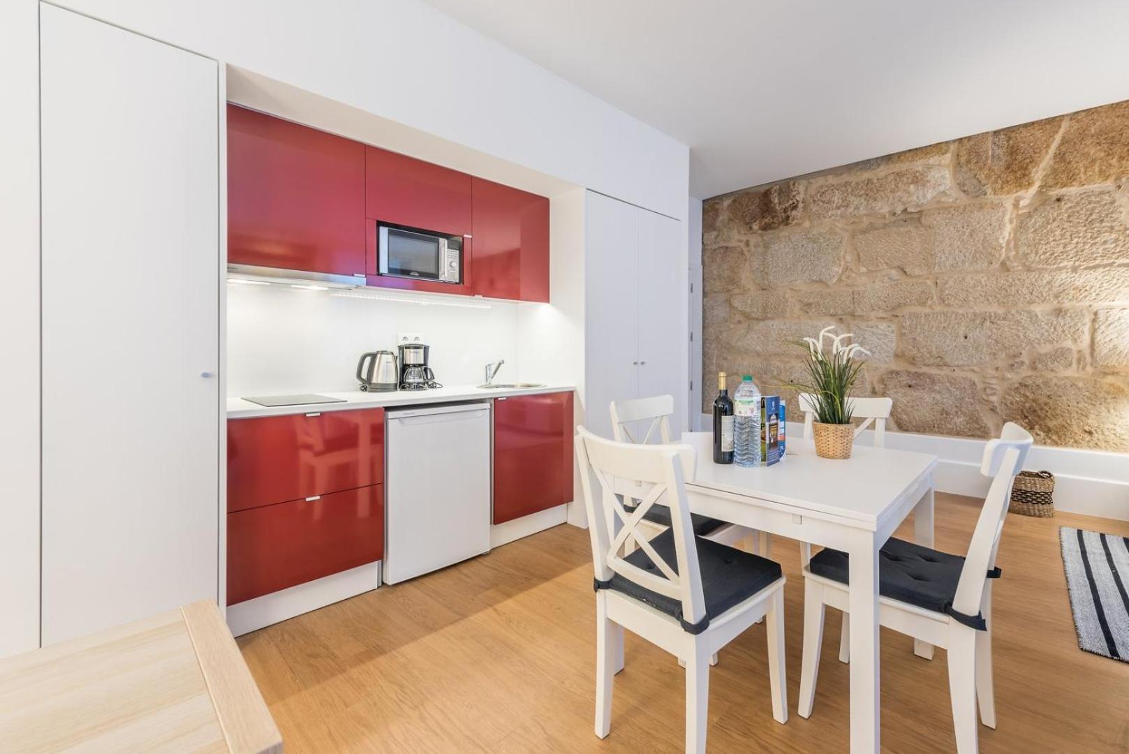 Guestready - Sao Domingos Homes Porto Eksteriør billede