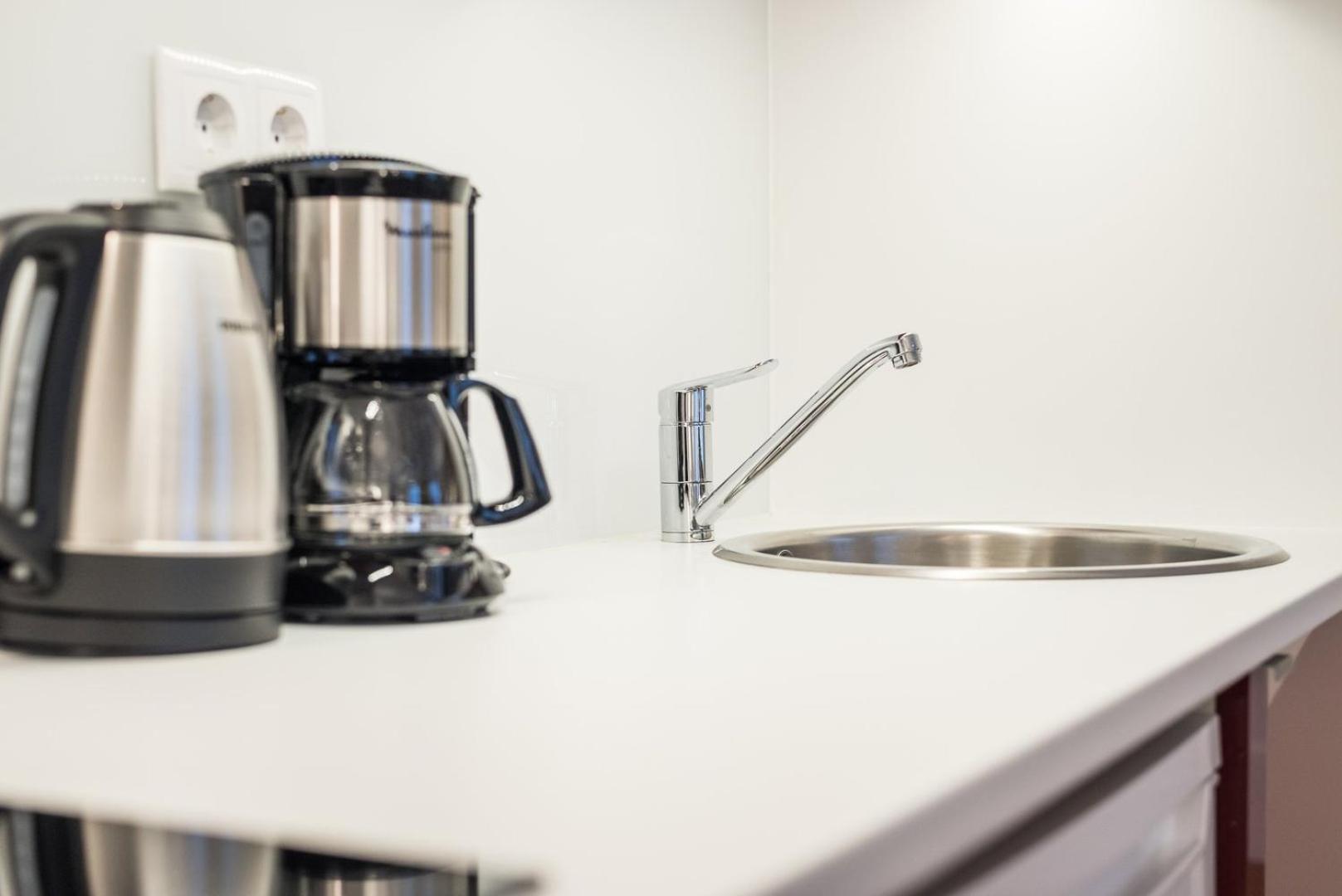 Guestready - Sao Domingos Homes Porto Eksteriør billede