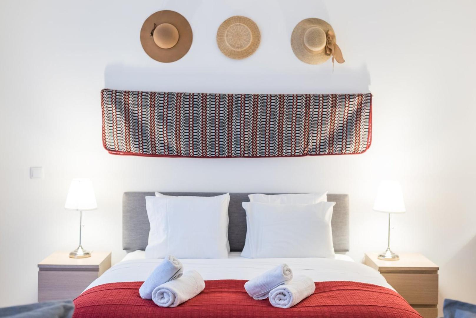 Guestready - Sao Domingos Homes Porto Eksteriør billede