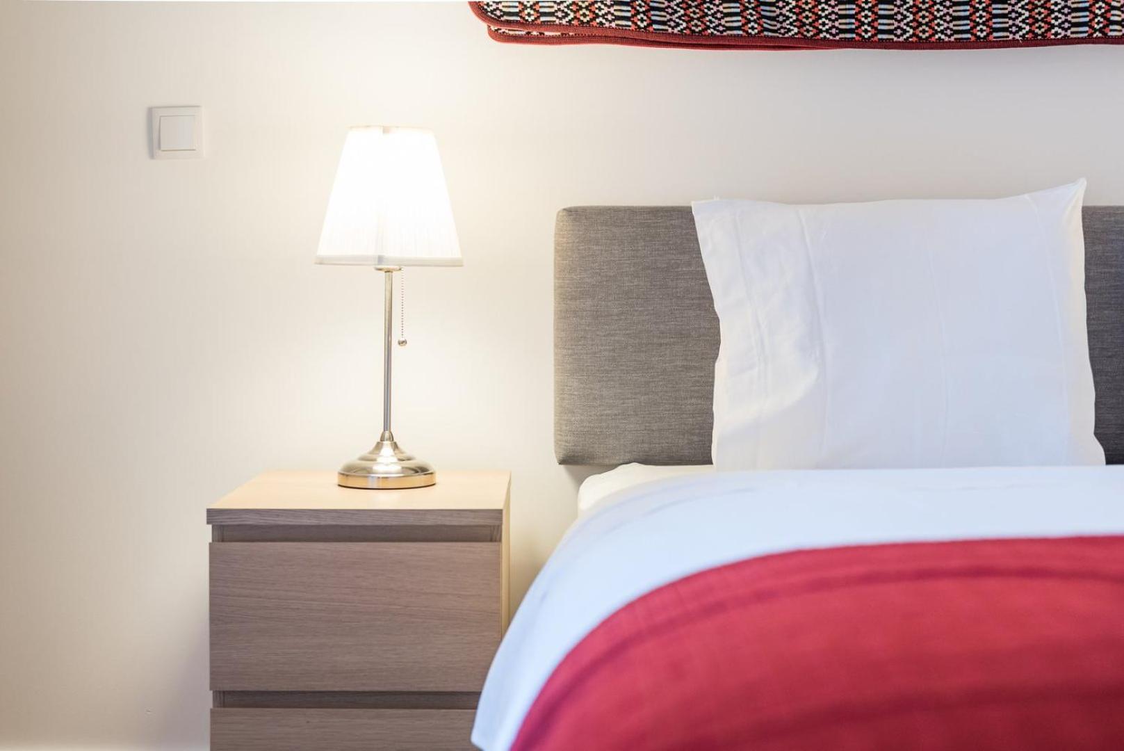 Guestready - Sao Domingos Homes Porto Eksteriør billede