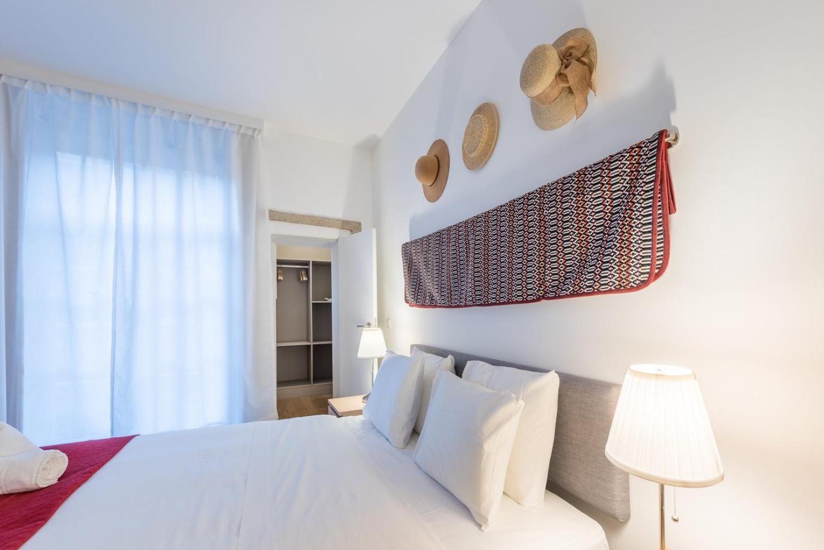 Guestready - Sao Domingos Homes Porto Eksteriør billede