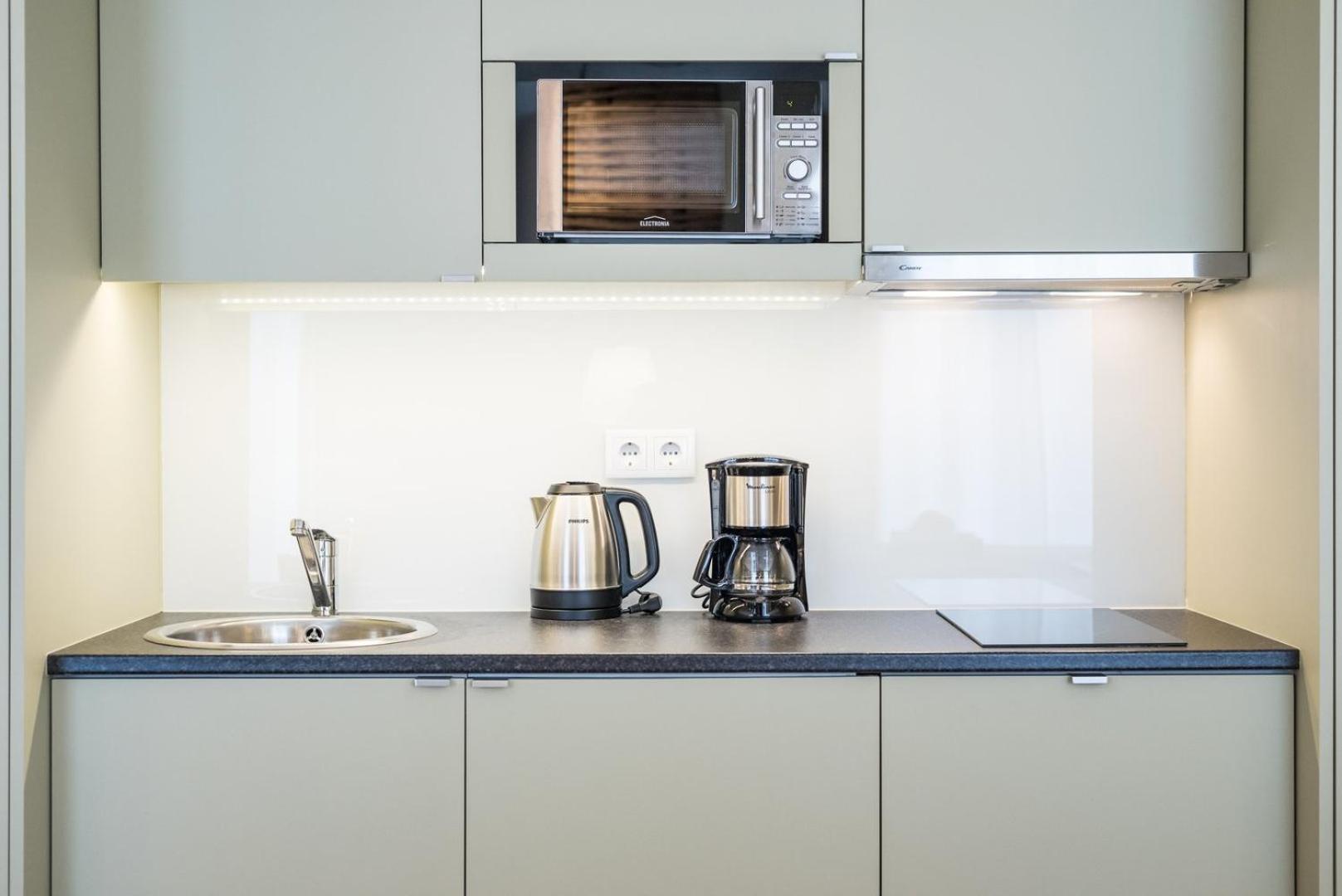 Guestready - Sao Domingos Homes Porto Eksteriør billede
