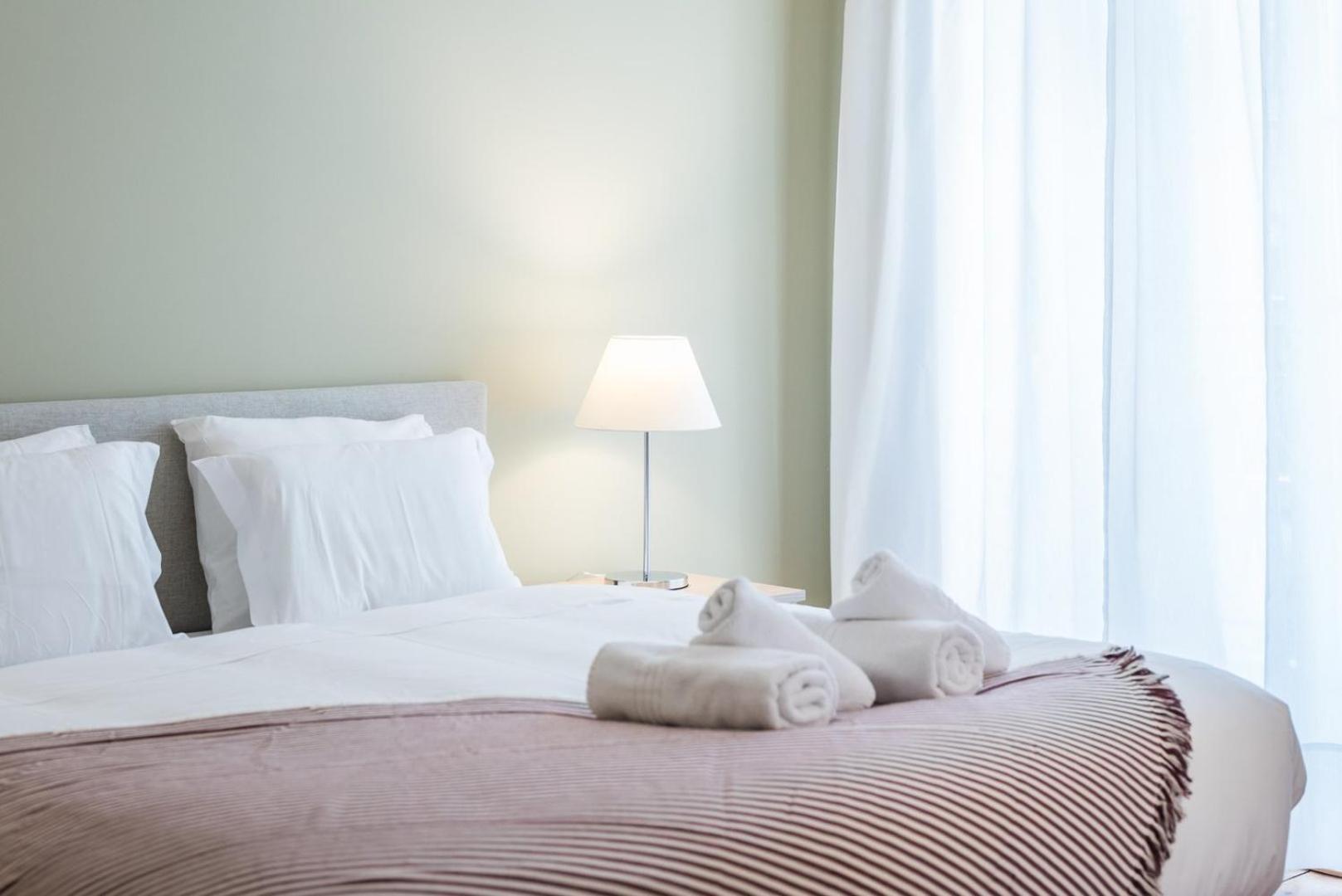 Guestready - Sao Domingos Homes Porto Eksteriør billede