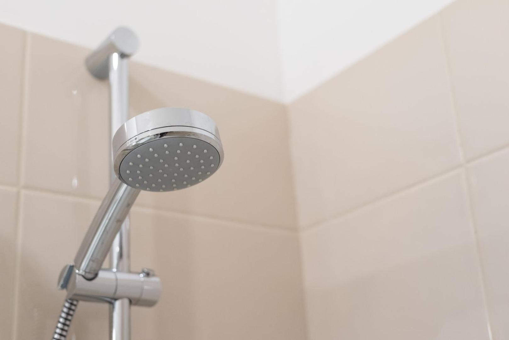Guestready - Sao Domingos Homes Porto Eksteriør billede