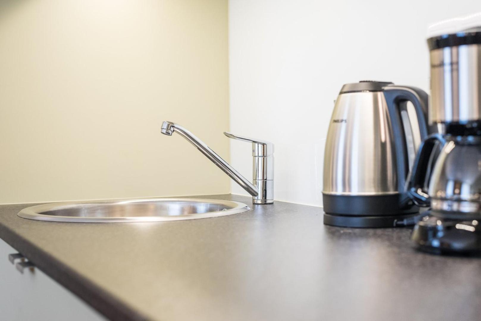 Guestready - Sao Domingos Homes Porto Eksteriør billede