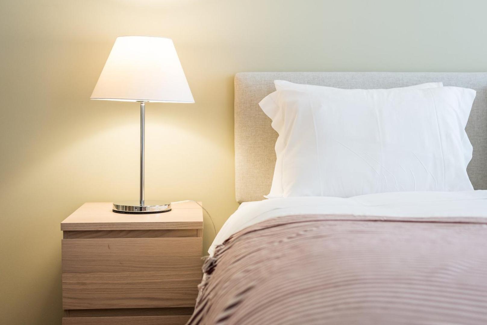 Guestready - Sao Domingos Homes Porto Eksteriør billede