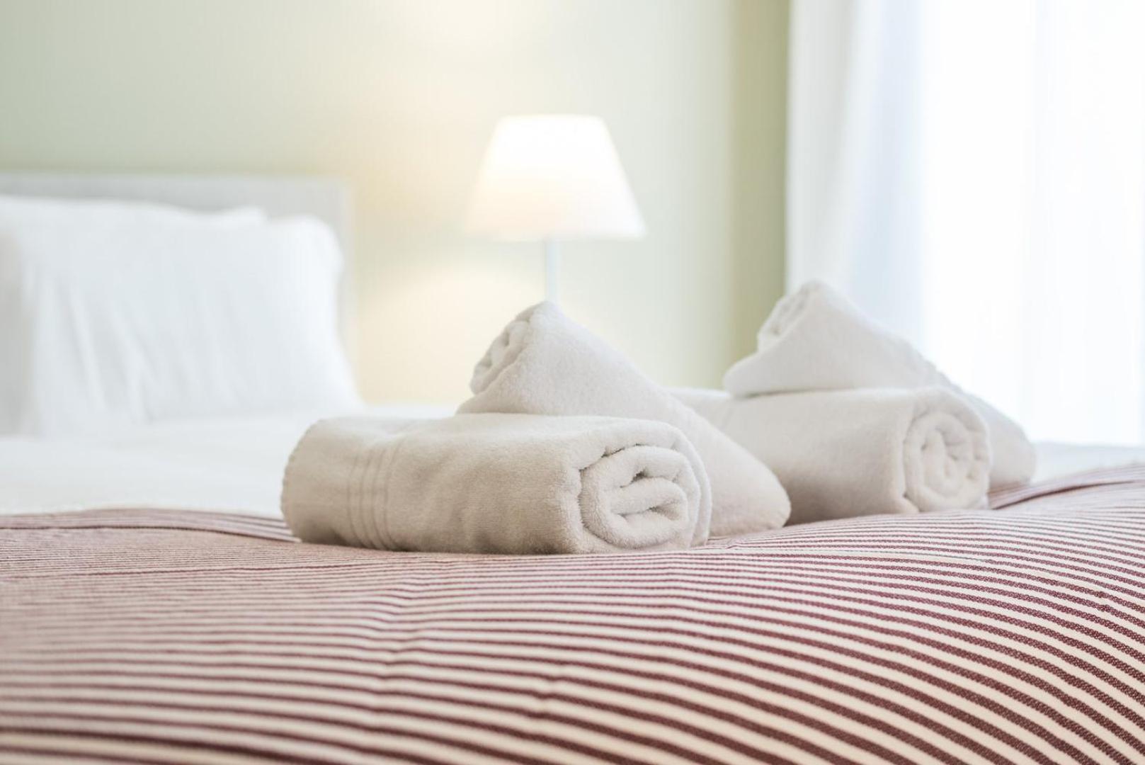 Guestready - Sao Domingos Homes Porto Eksteriør billede