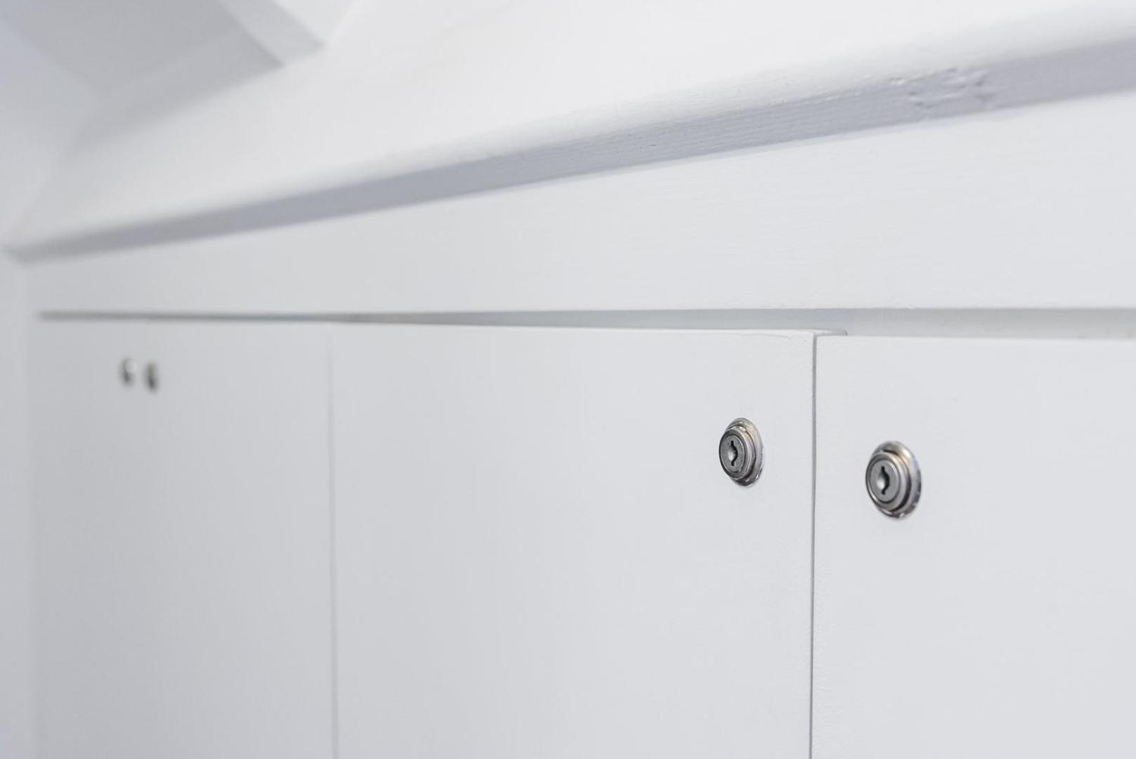 Guestready - Sao Domingos Homes Porto Eksteriør billede