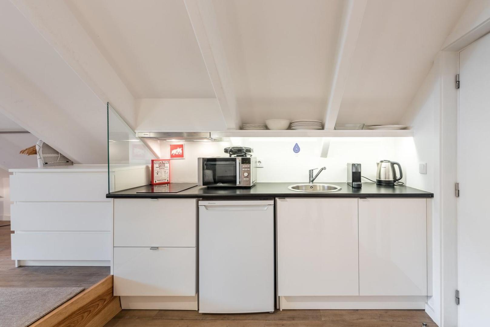 Guestready - Sao Domingos Homes Porto Eksteriør billede
