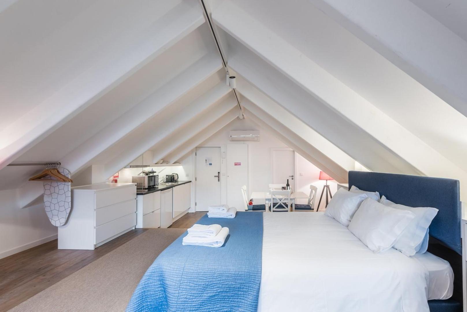Guestready - Sao Domingos Homes Porto Eksteriør billede